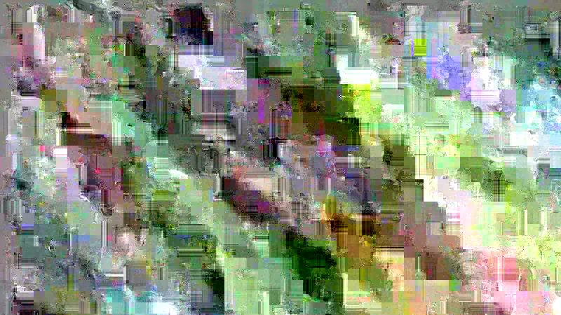image content