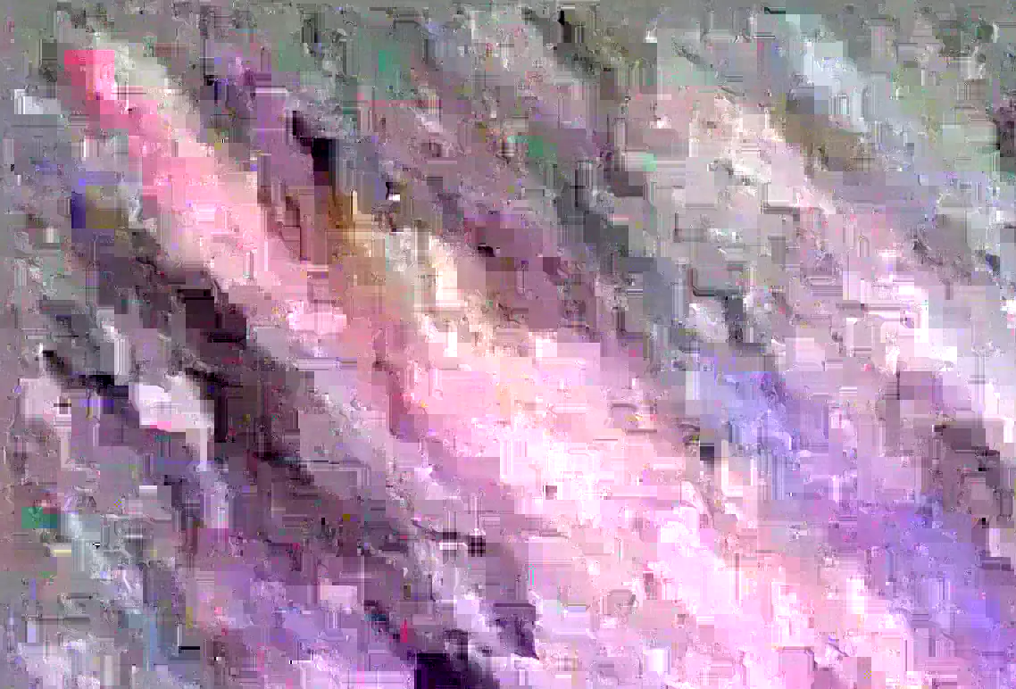 image content