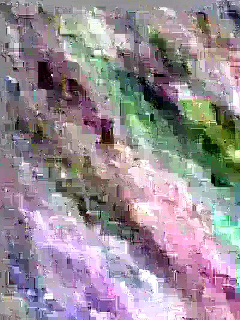 image content