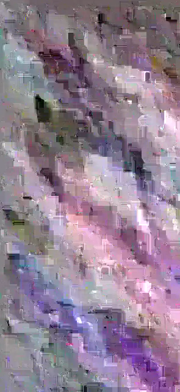 image content