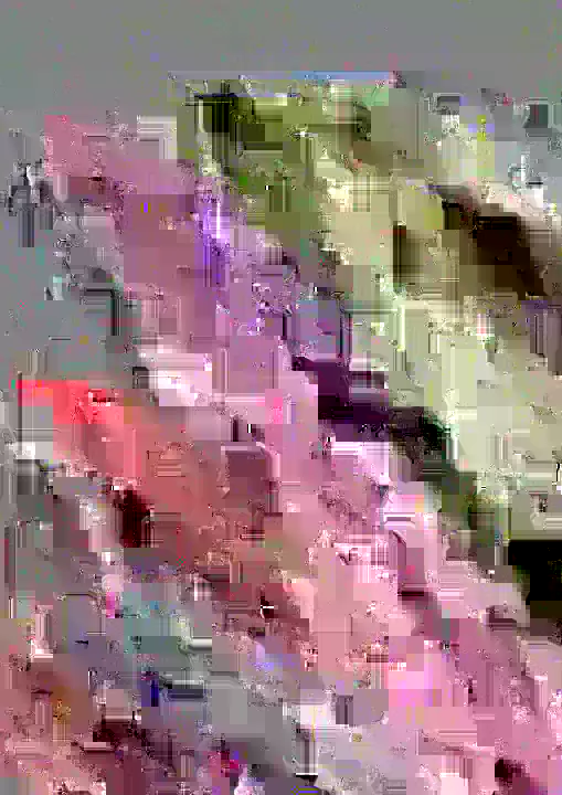 image content