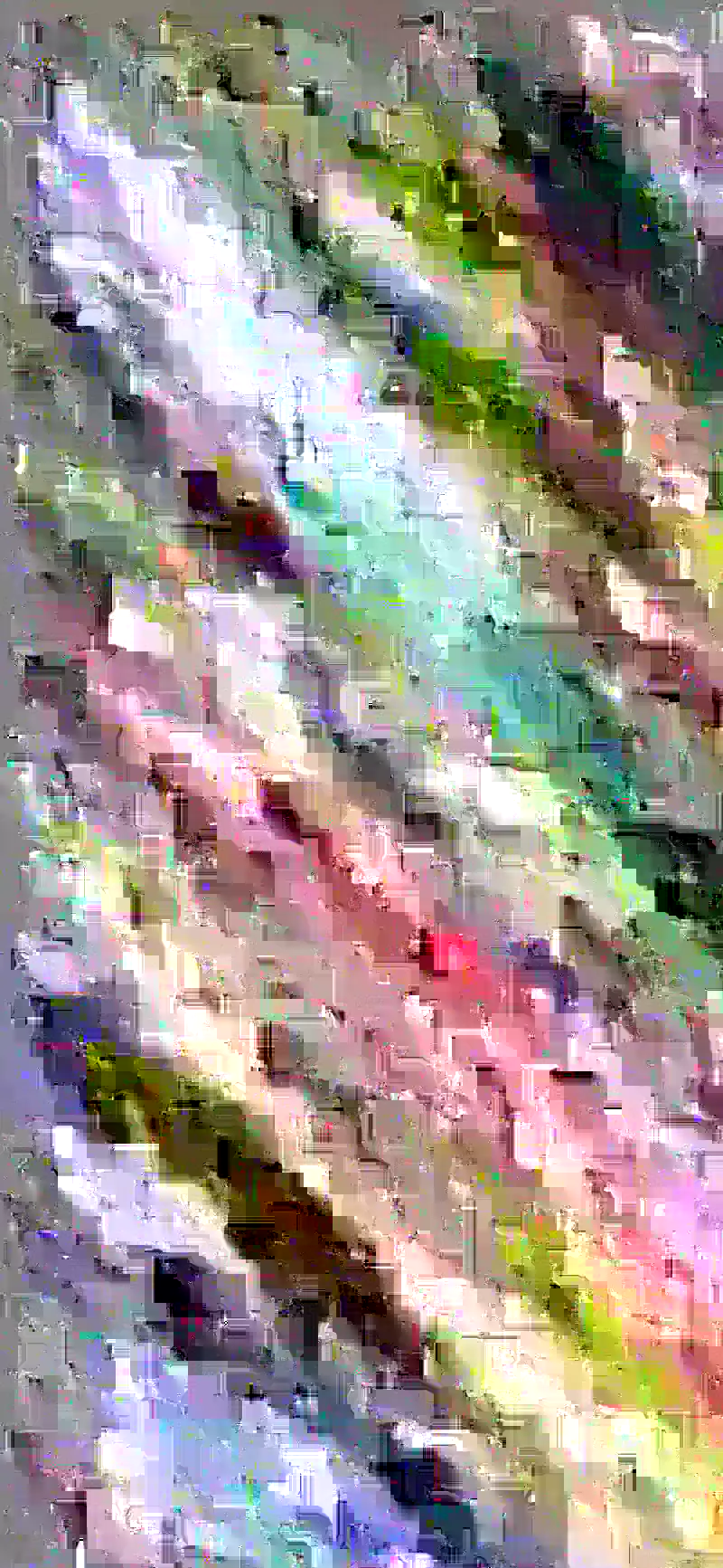 image content