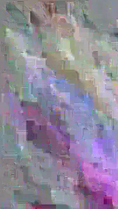 image content