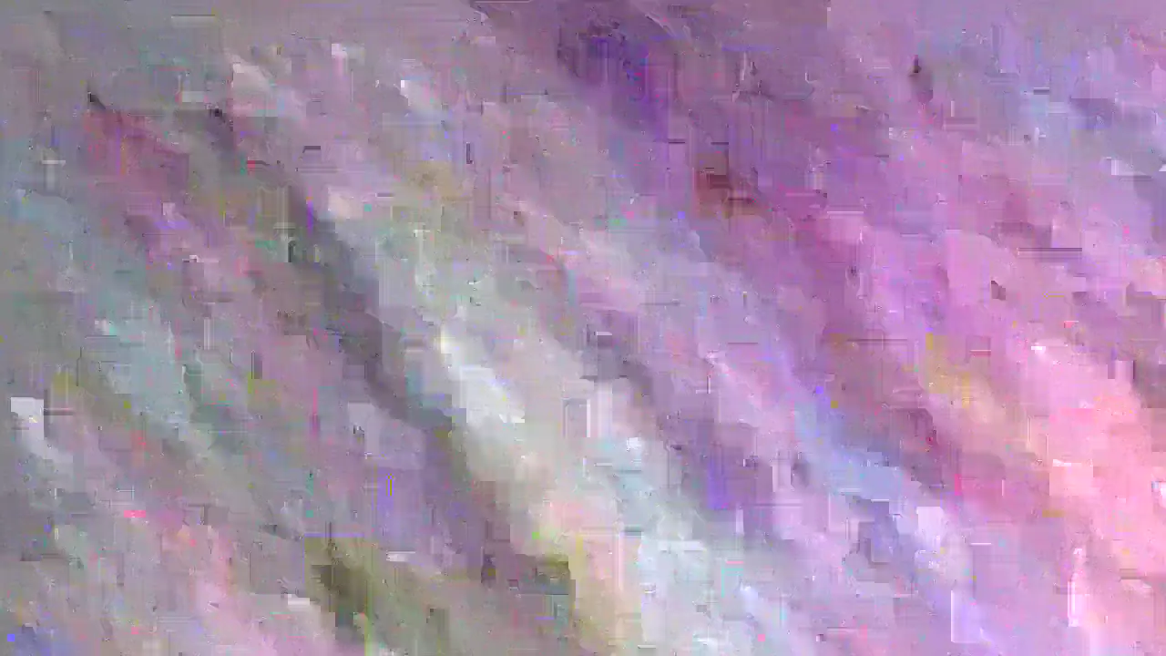 image content