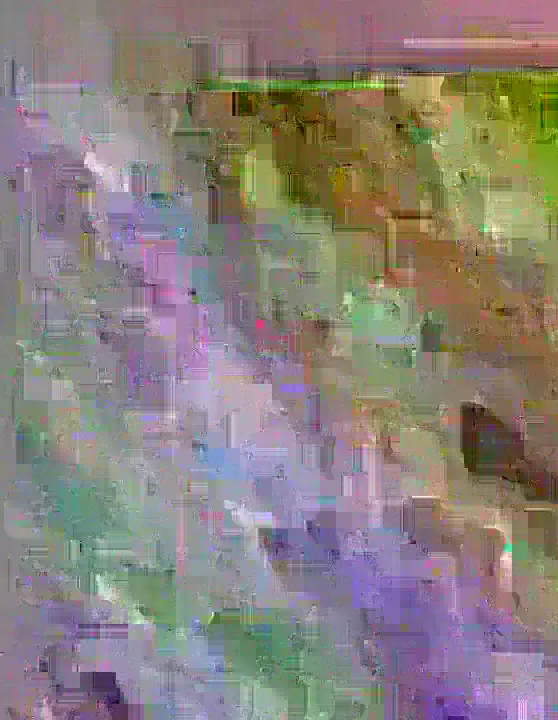 image content