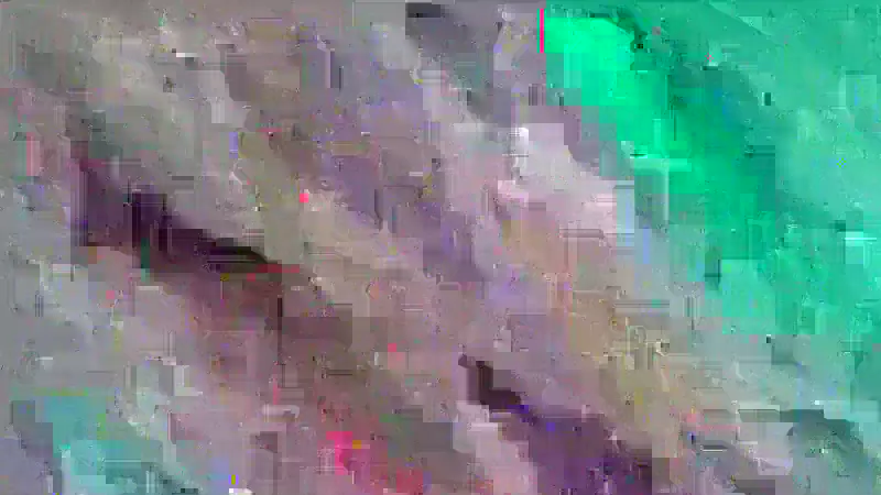 image content