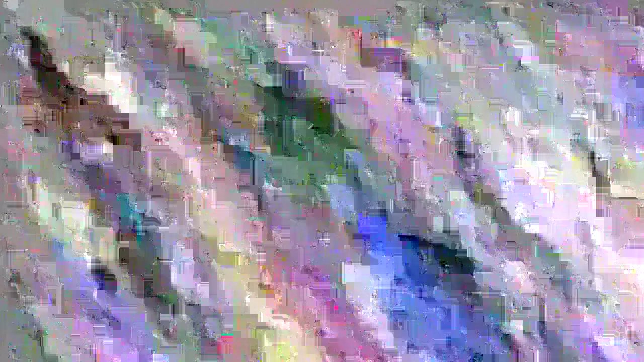 image content