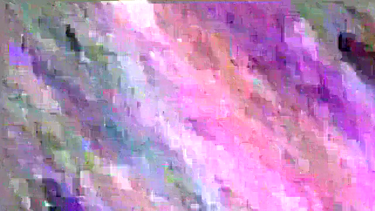 image content