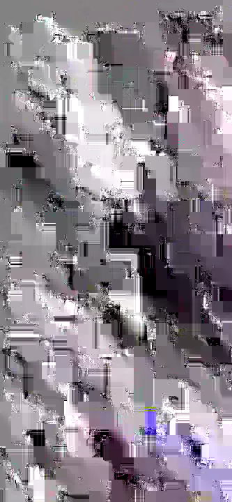 image content