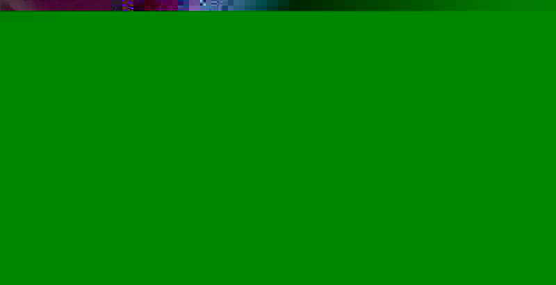 image content