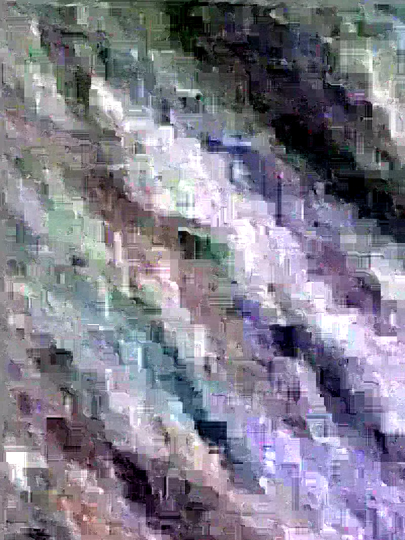 image content