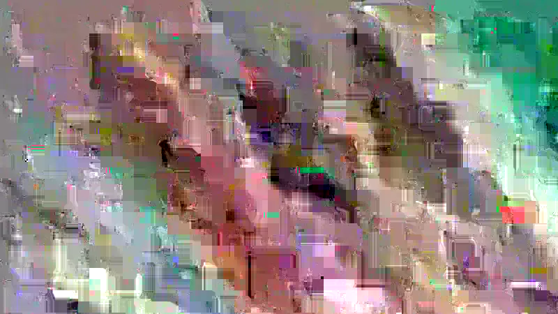 image content