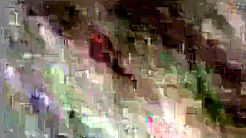 image content
