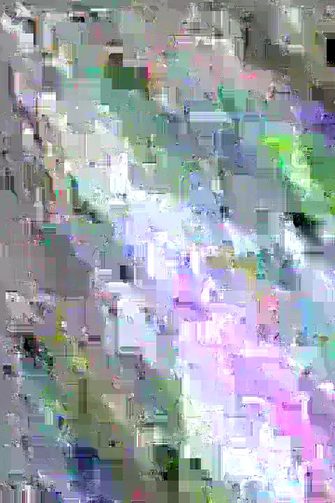 image content