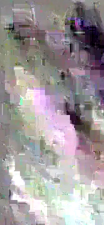 image content