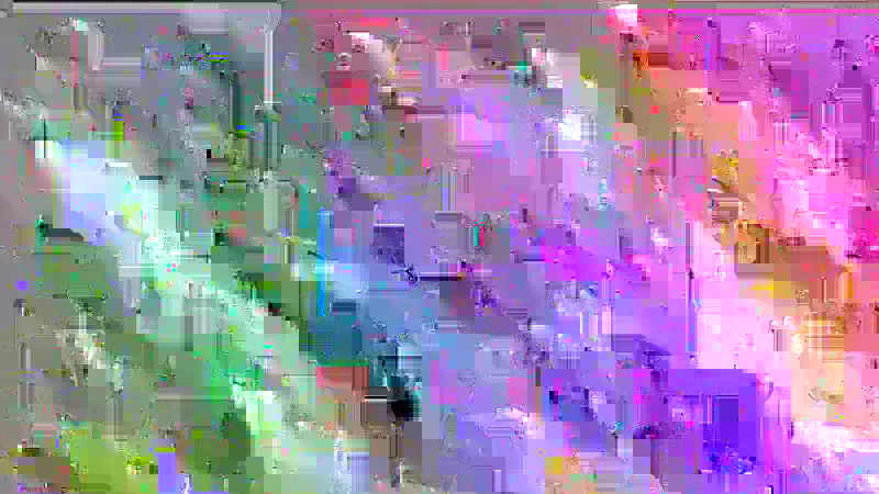 image content