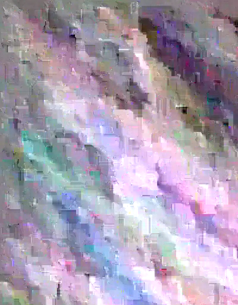 image content