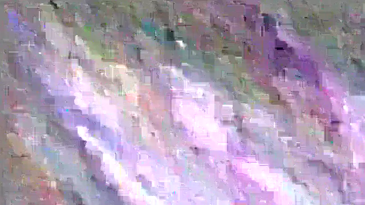 image content