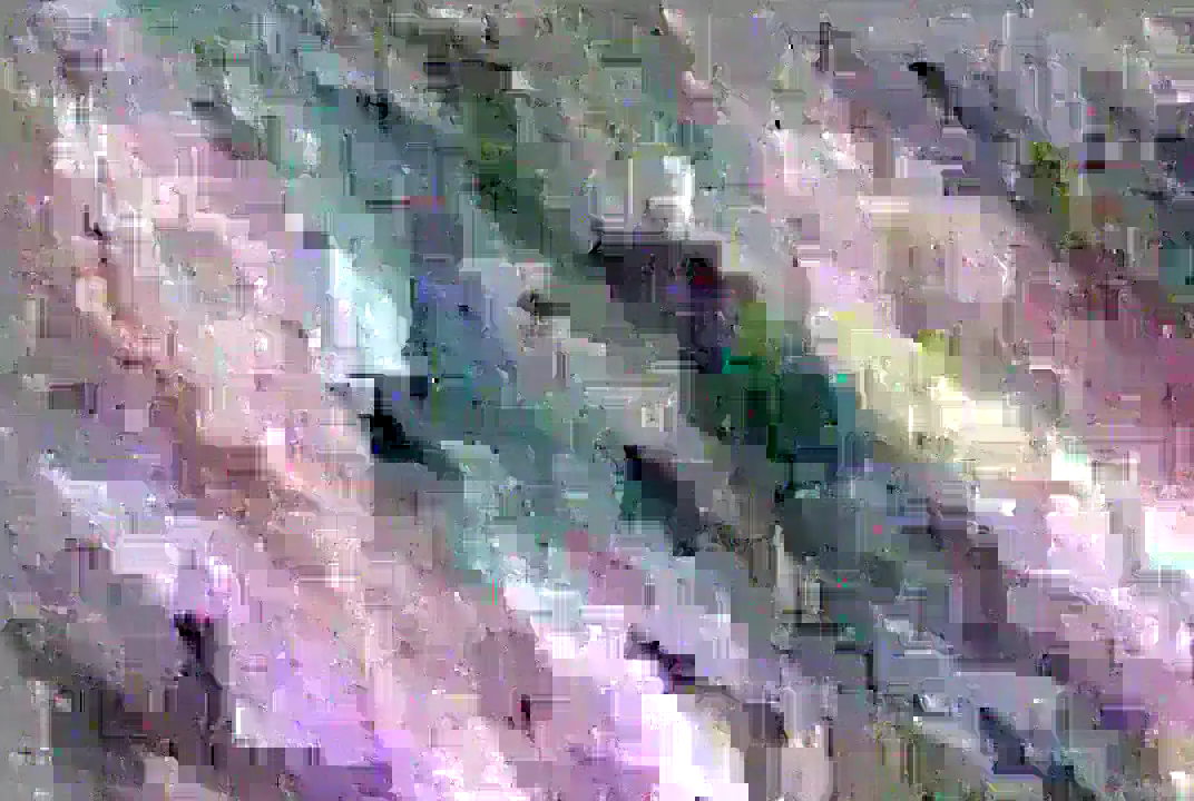 image content