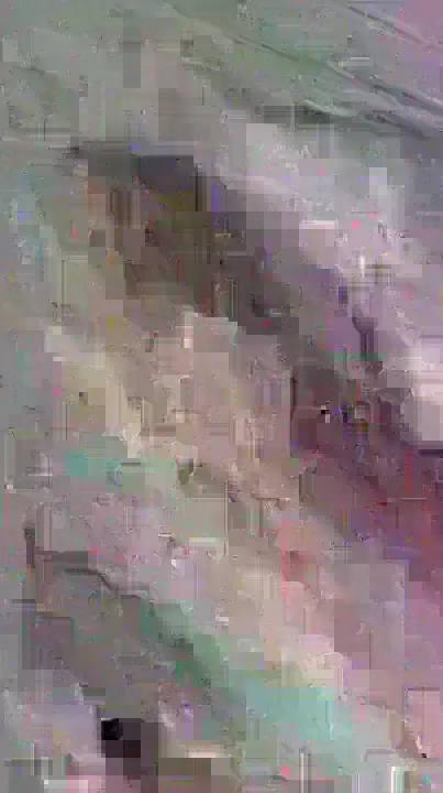 image content