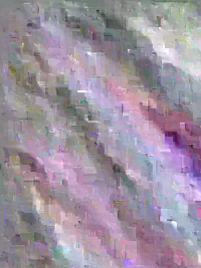 image content