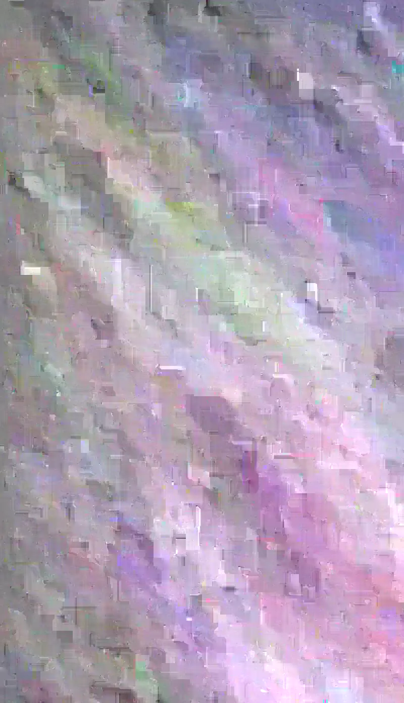 image content