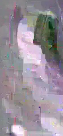 image content