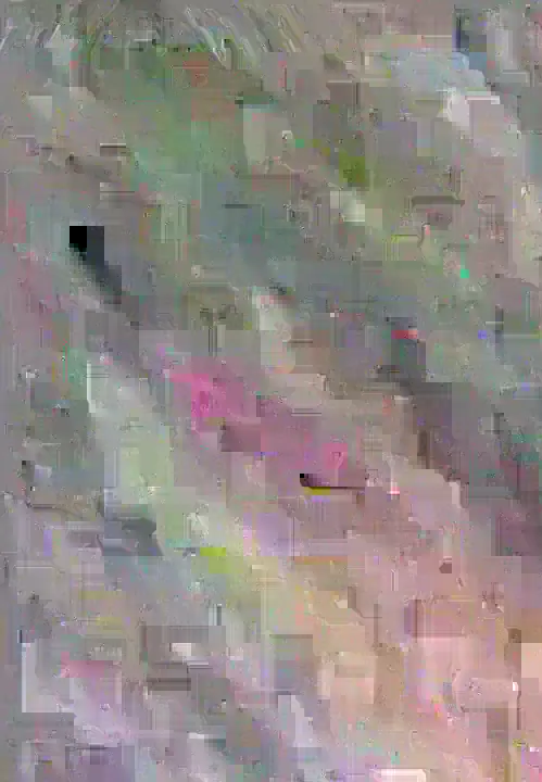 image content