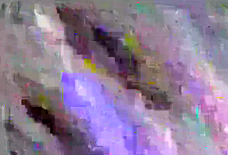 image content