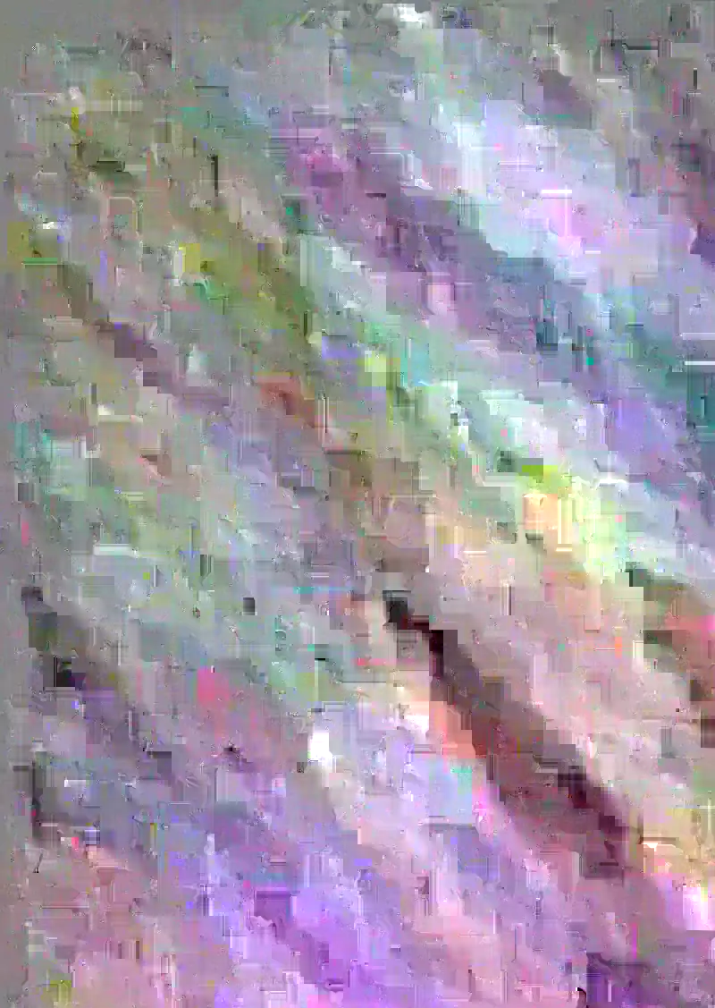 image content