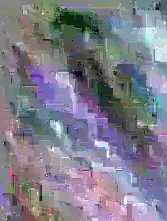 image content