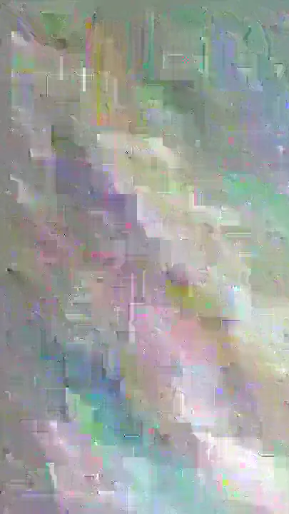image content