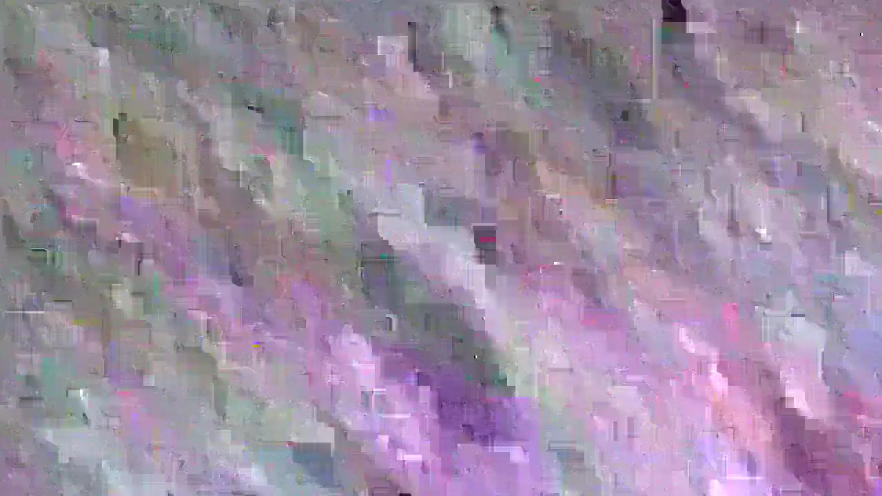 image content