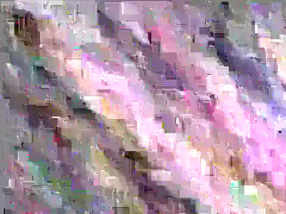 image content