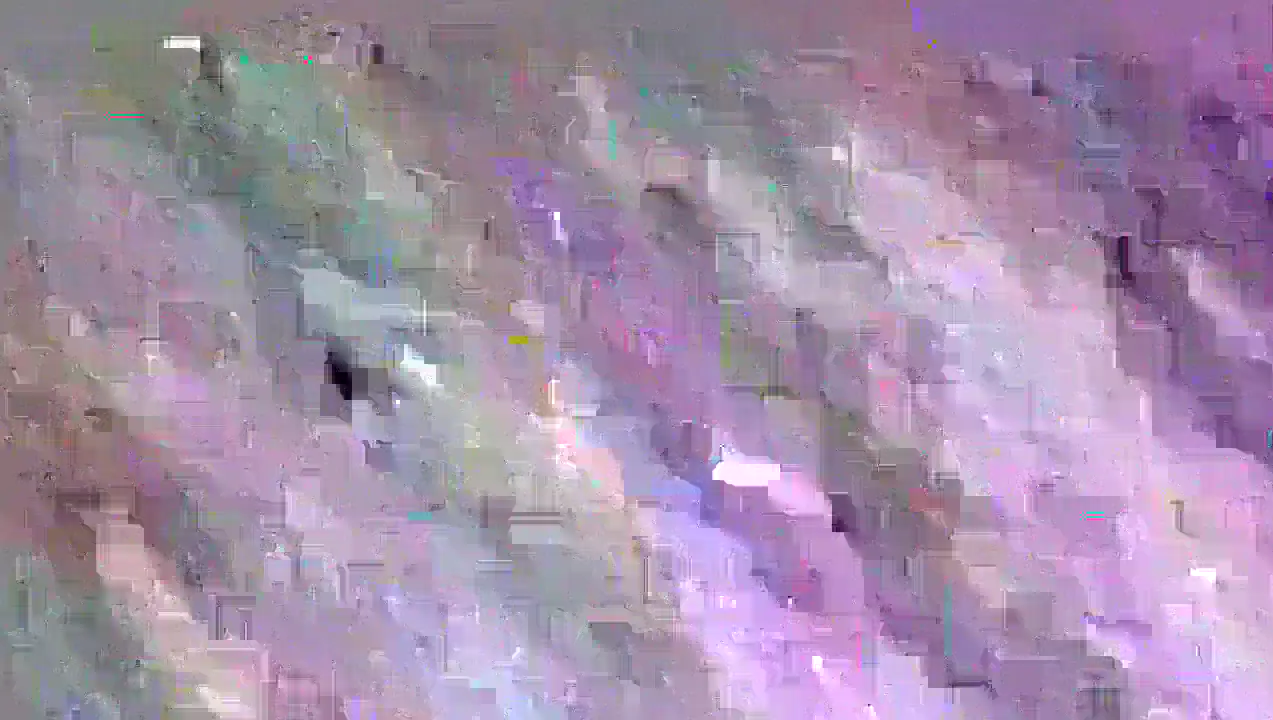 image content