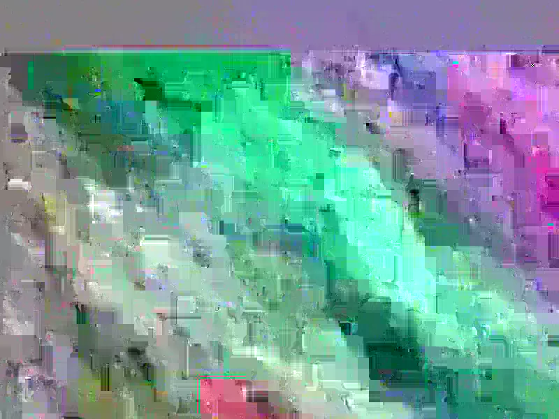 image content