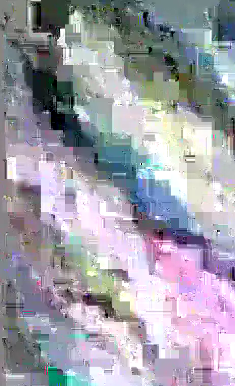 image content