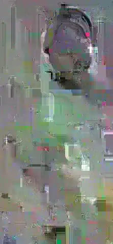image content