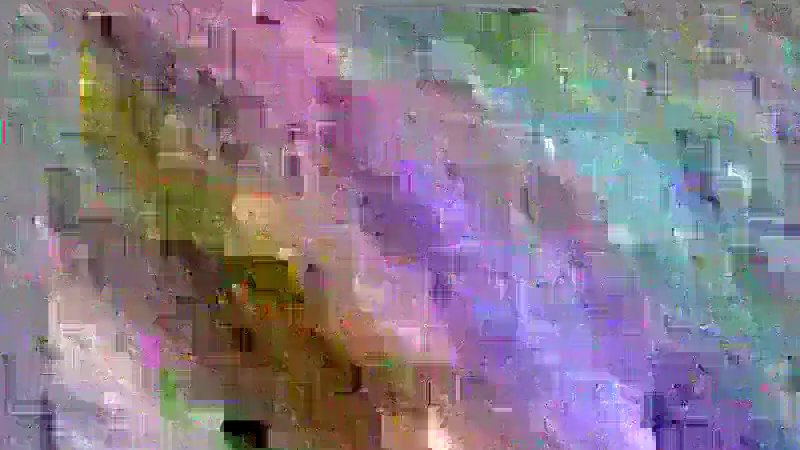 image content