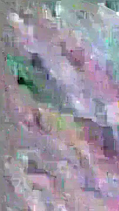 image content