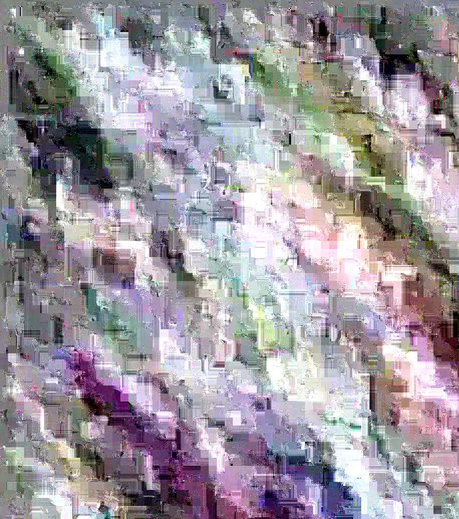 image content