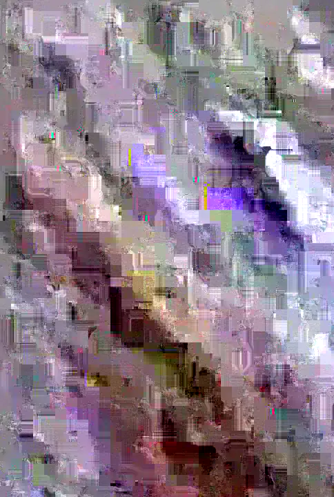 image content