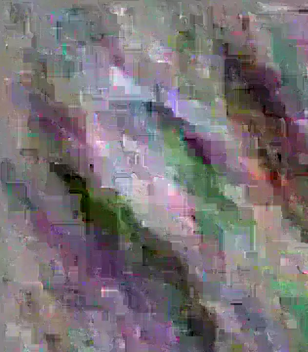 image content