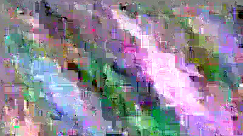 image content