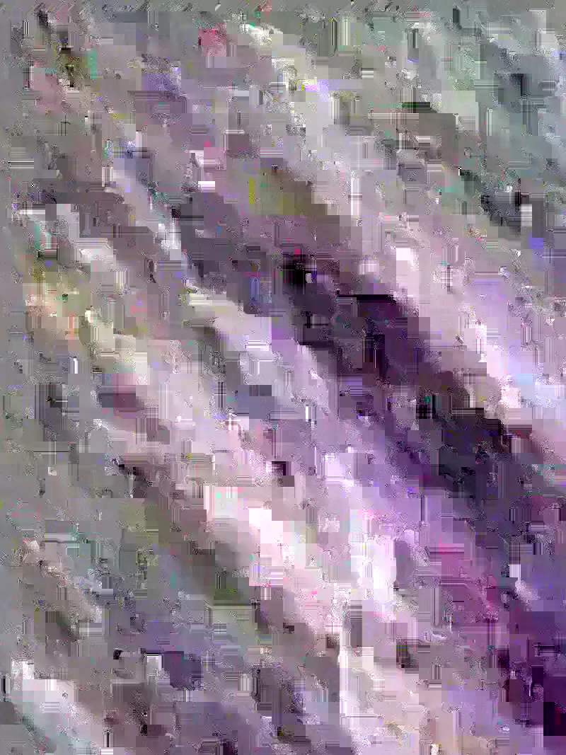 image content