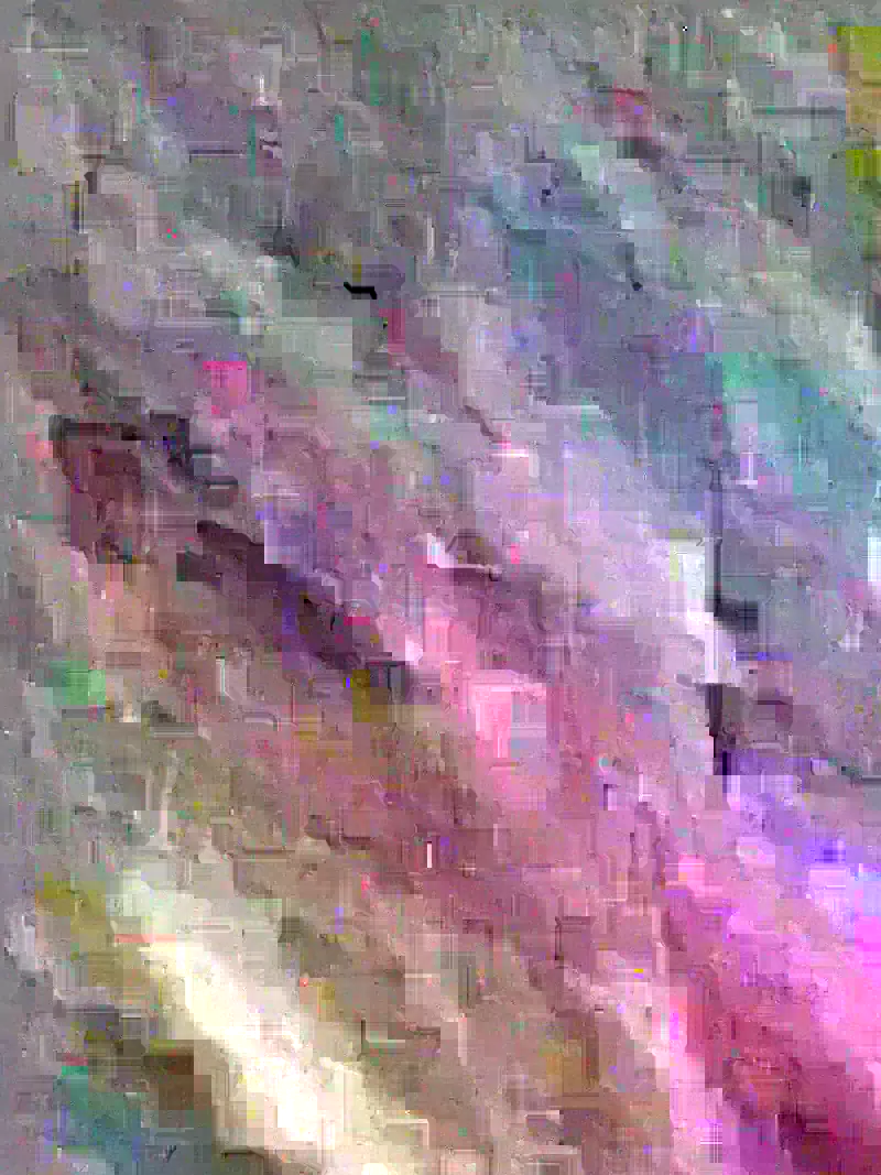 image content