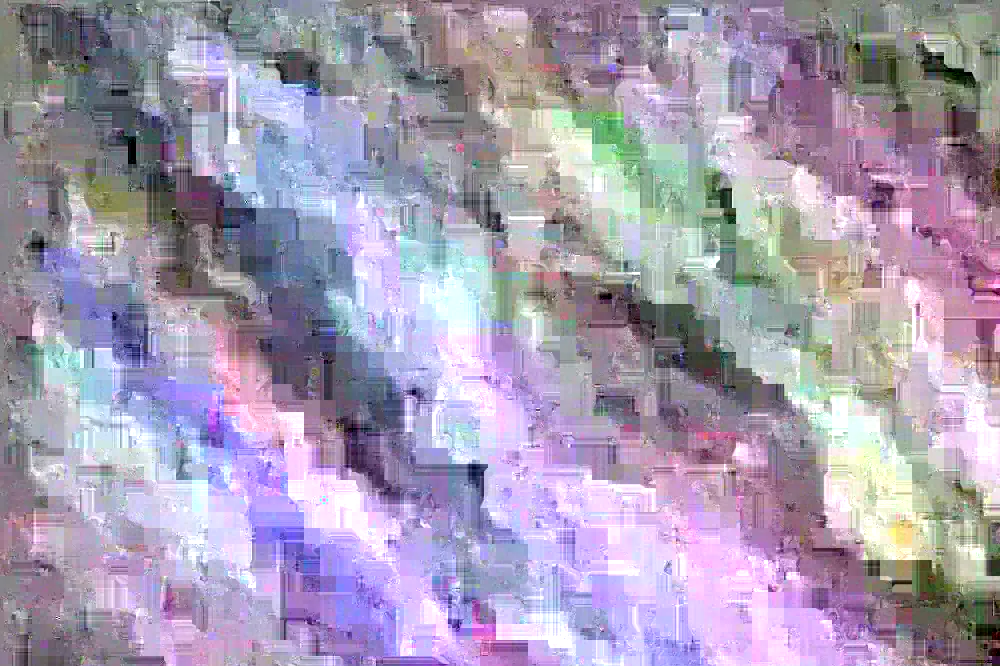 image content