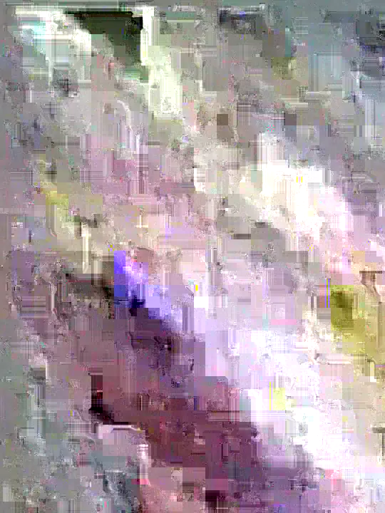 image content