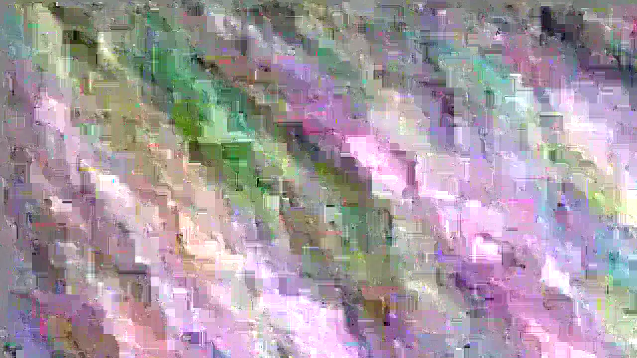 image content