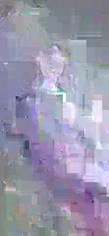image content